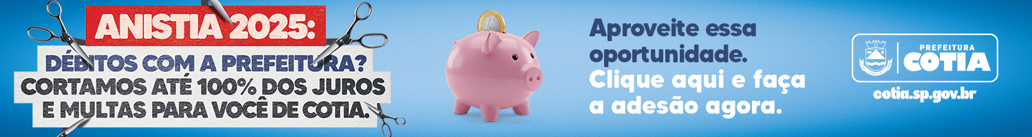 6207.2-COTIA---CAMPANHA-DE-ANISTIA_ANUNCIO-Um-Novo-Jornal-1500X200px