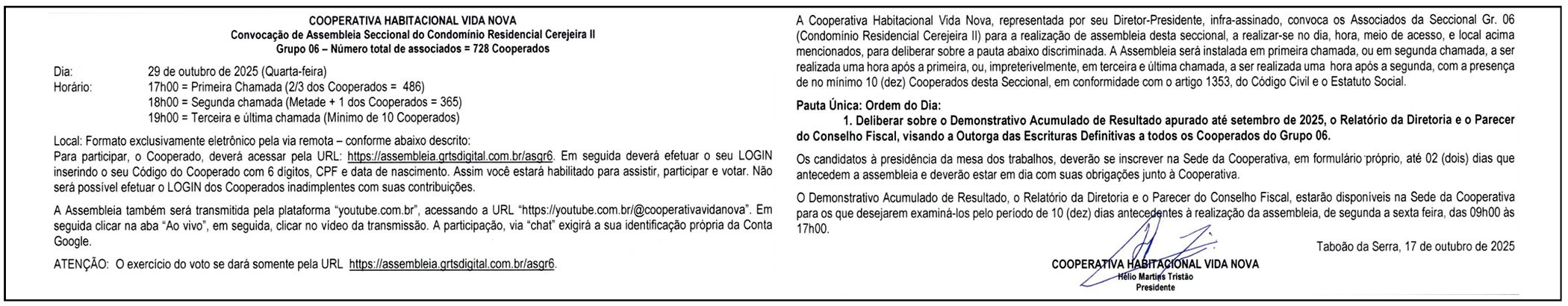 Arquivo 1024px x 200px - V1