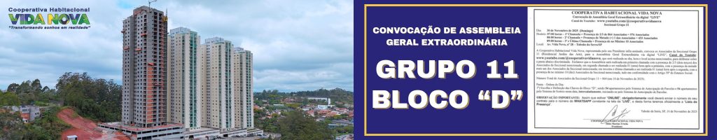 _Jornal (1024 x 200 px)