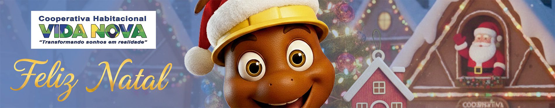 UM NOVO JORNAL CAPA PDF