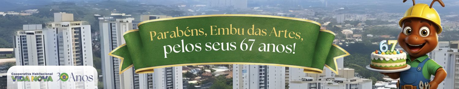 UM NOVO JORNAL
