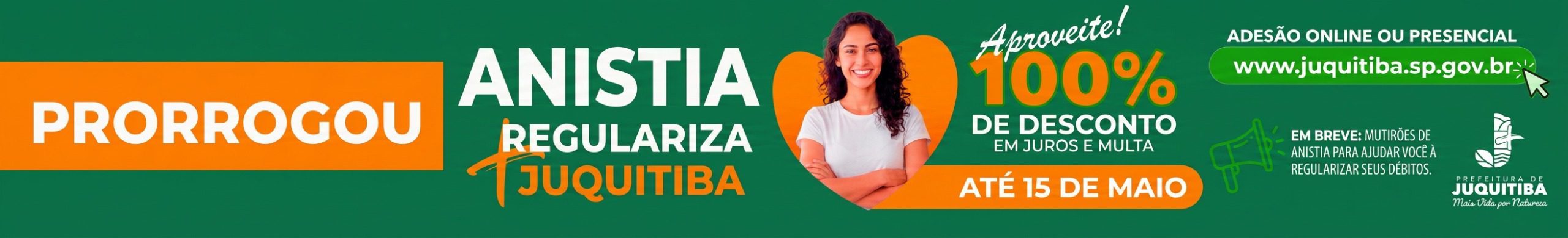 WhatsApp Image 2026-04-16 at 11.13.33