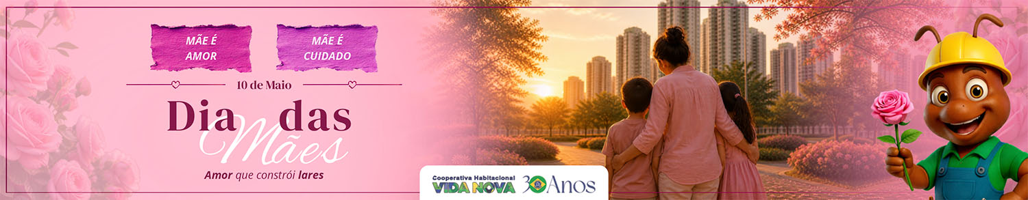 UM NOVO JORNAL (7)