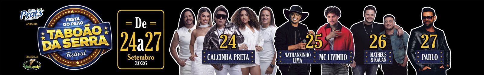 taboao-banner