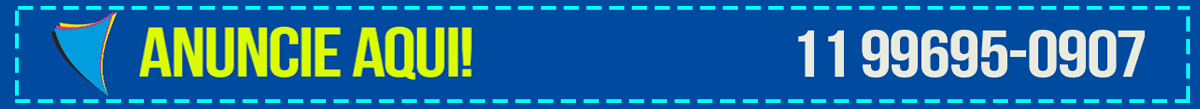 BANNER-UMNOVOJORNAL-anuncieaqui