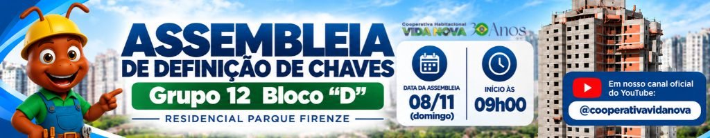 JORNAL - UM NOVO JORNAL.jpg